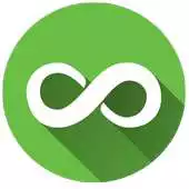 Free play online ART|JOG 8 APK